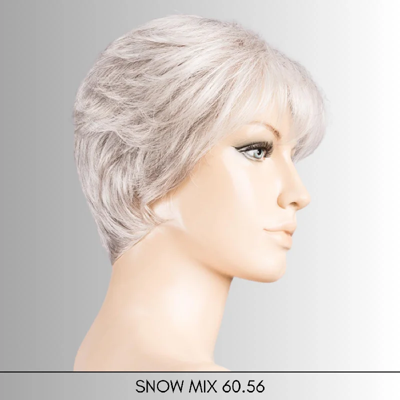 SNOW MIX 60.56