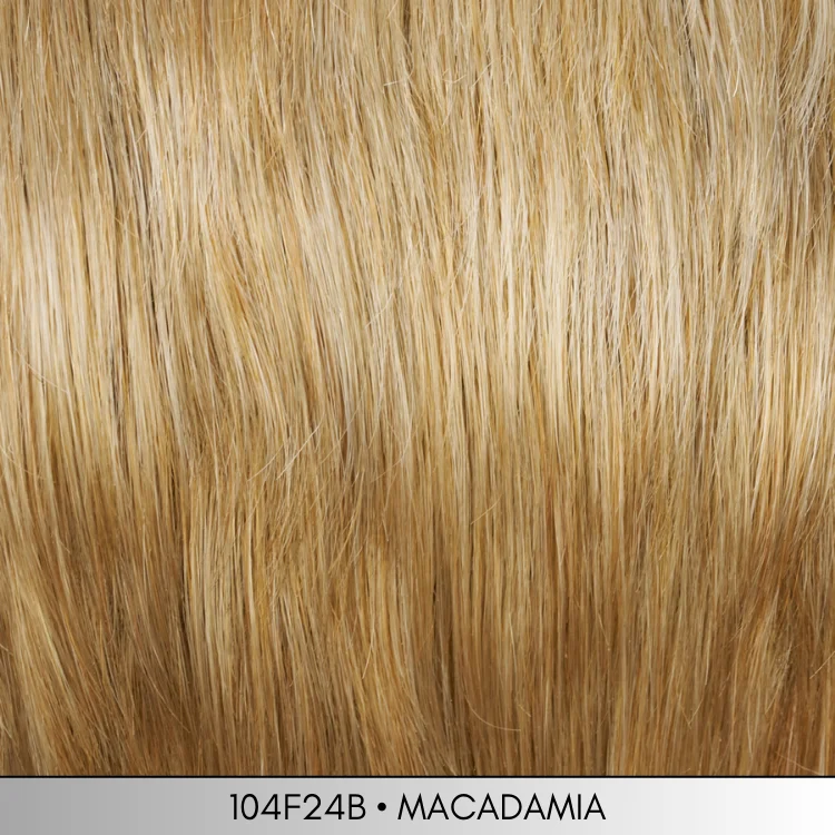 104F24B - Macadamia