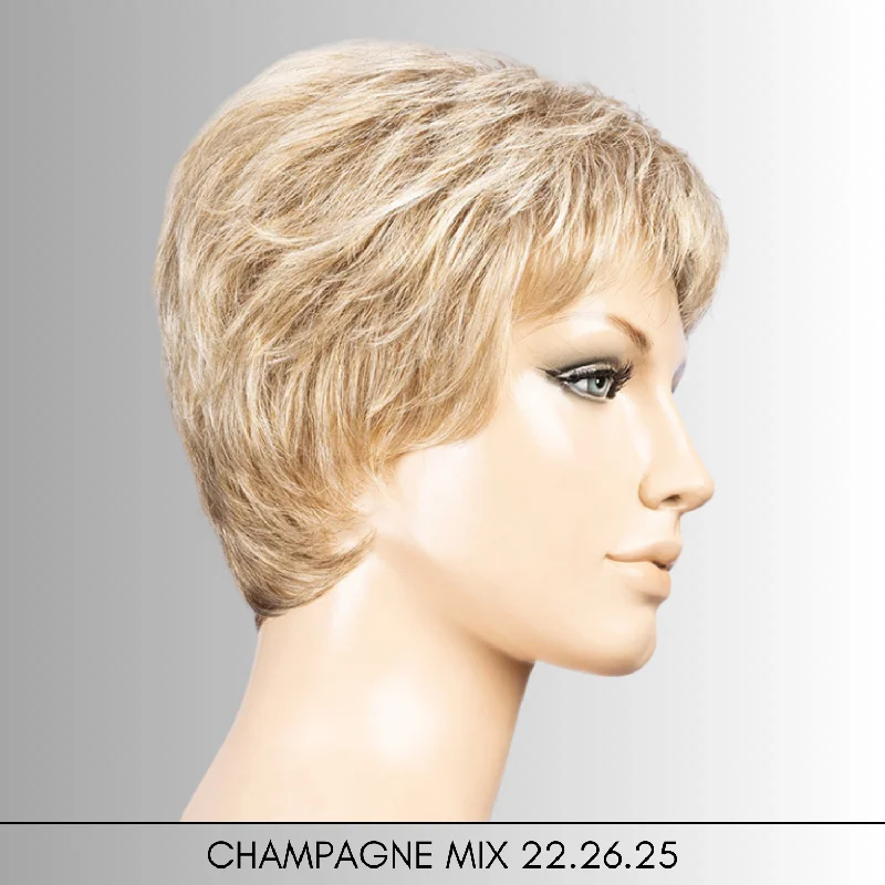 CHAMPAGNE MIX 22.26.25