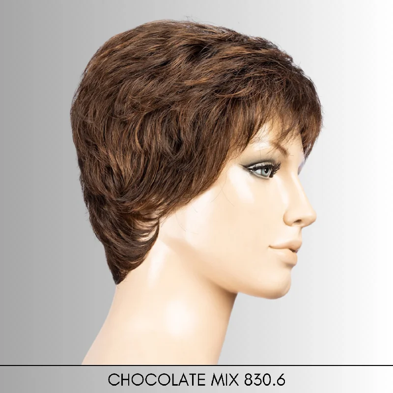 CHOCOLATE MIX 830.6