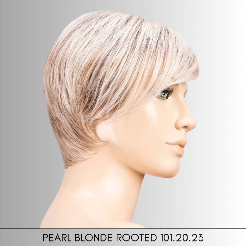 PEARL BLONDE ROOTED 101.20.23