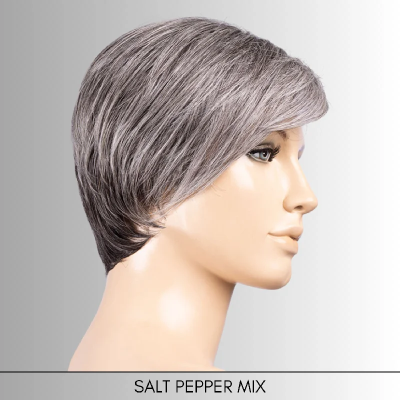 SALT PEPPER MIX 51.44.39