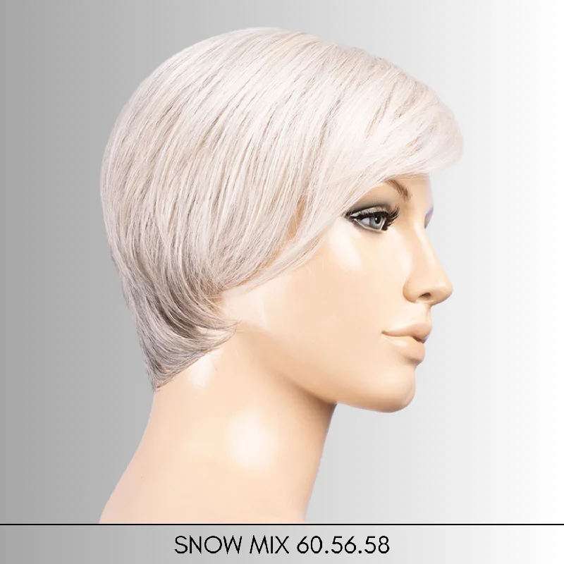 SNOW MIX 60.56.58