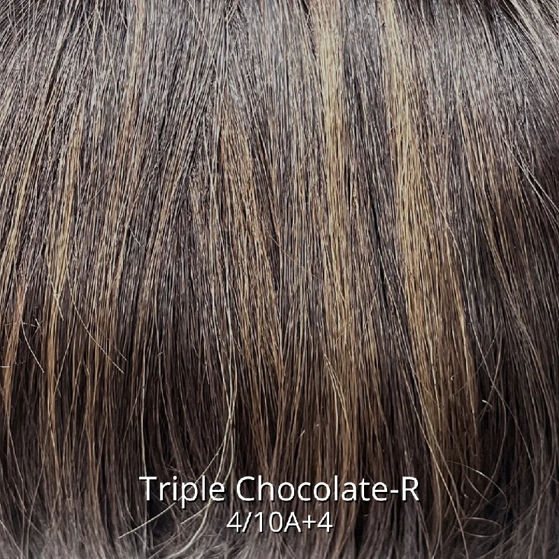 Triple Chocolate-R