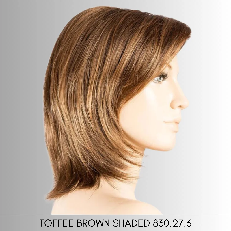 TOFFEE BROWN 830.27.6