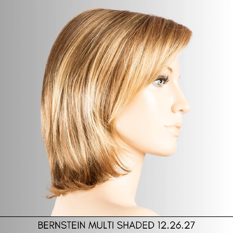 BERNSTEIN MULTI SHADED 12.26.27