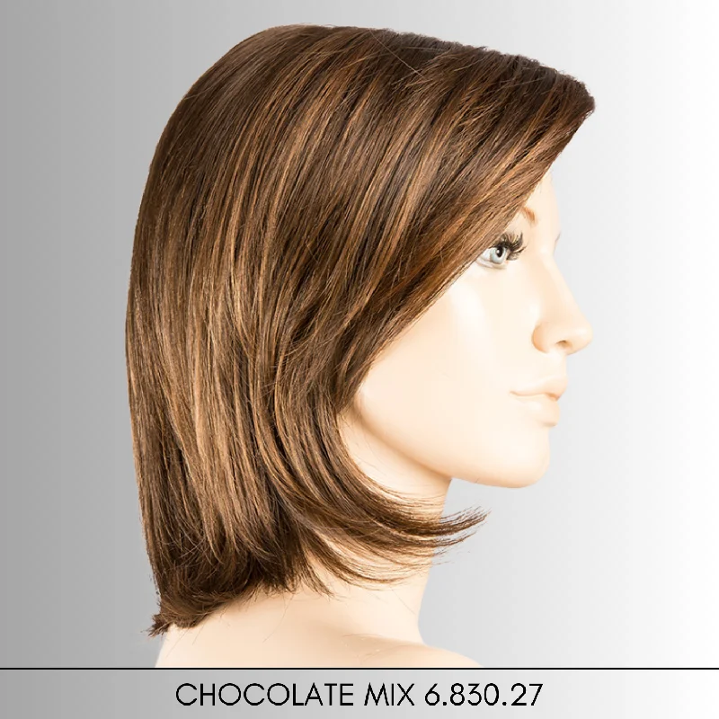 CHOCOLATE MIX 6.830.27