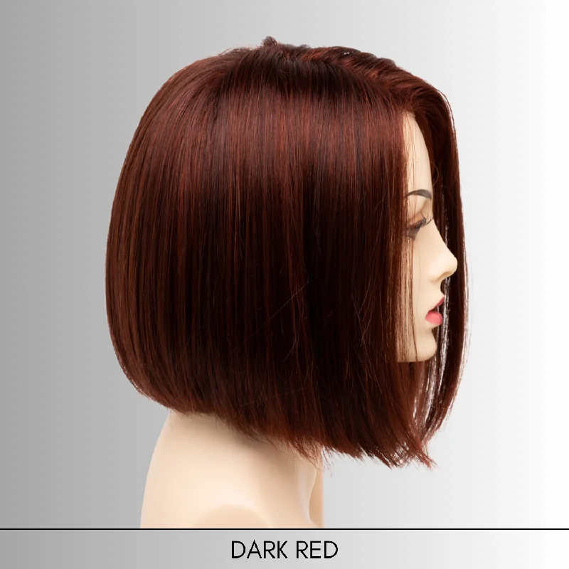 Dark Red