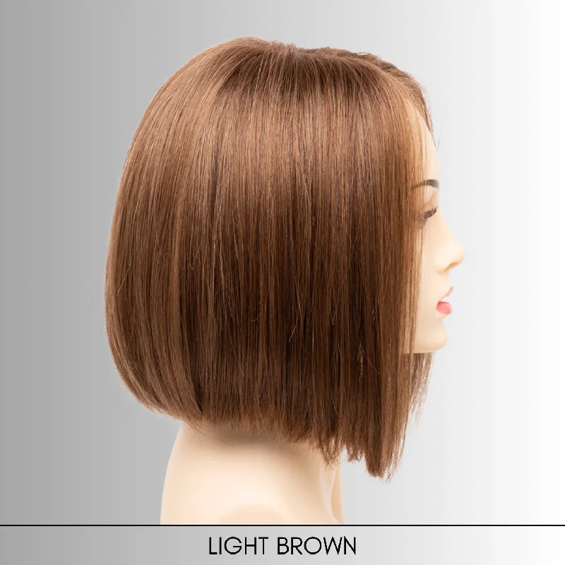 Light Brown