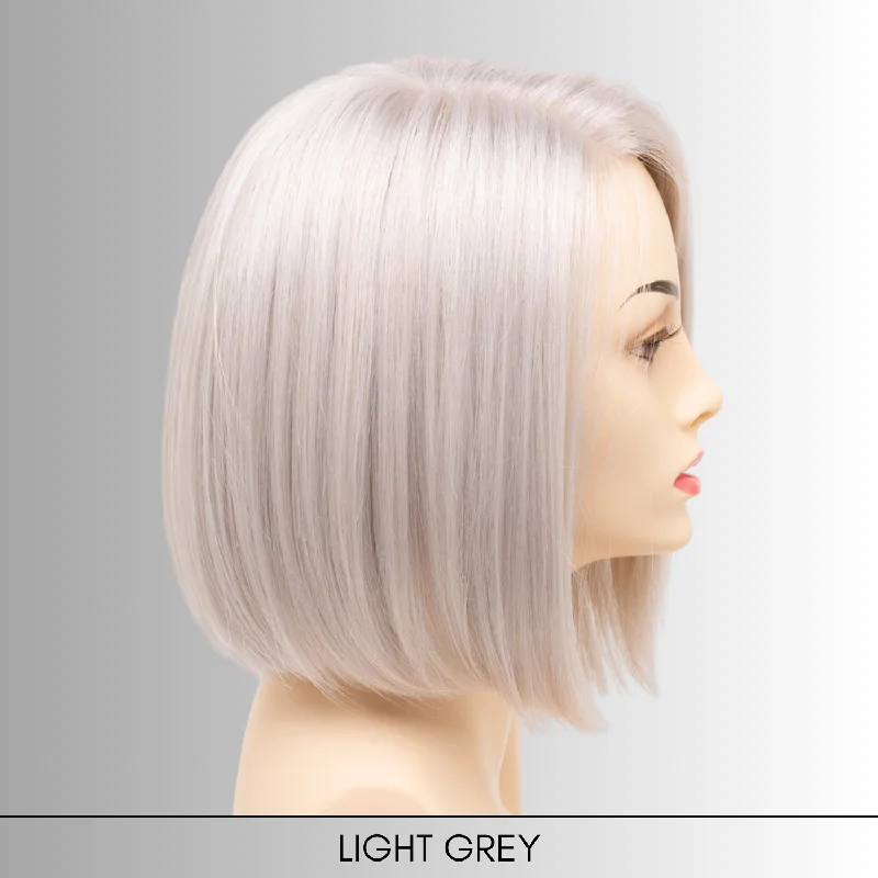 Light Grey