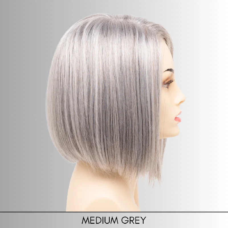 Medium Grey