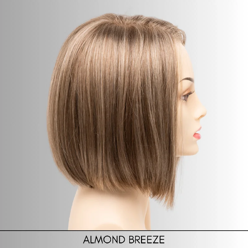 Almond Breeze