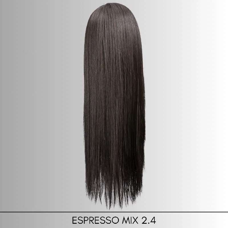 ESPRESSO MIX 2.4