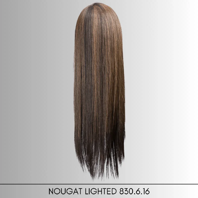 NOUGAT LIGHTED 830.6.16