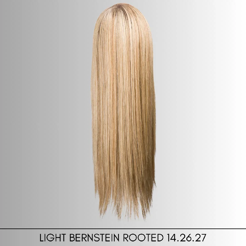 LIGHT BERNSTEIN ROOTED 14.26.27