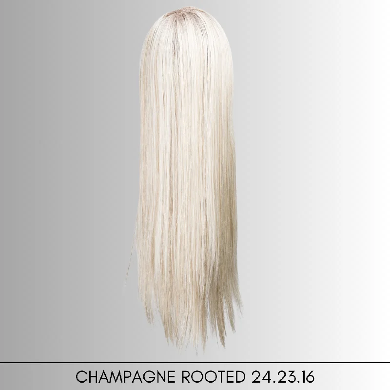 CHAMPAGNE ROOTED 24.23.16