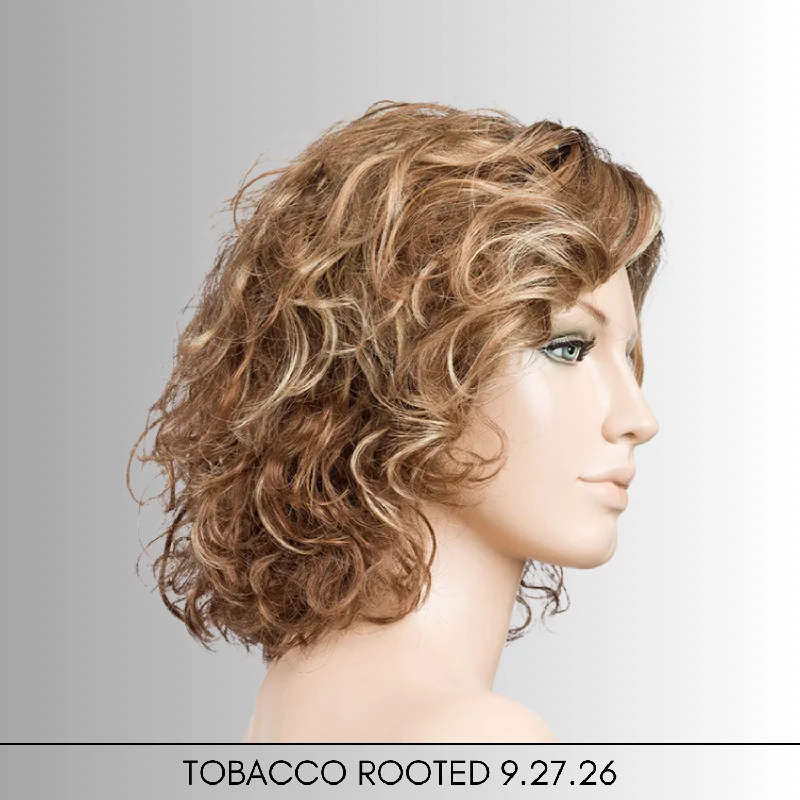 TOBACCO ROOTED 9.27.26