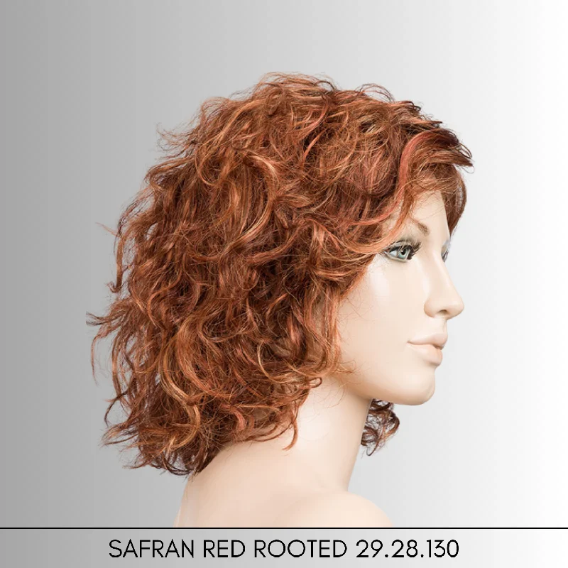 SAFRAN RED ROOTED 29.28.130