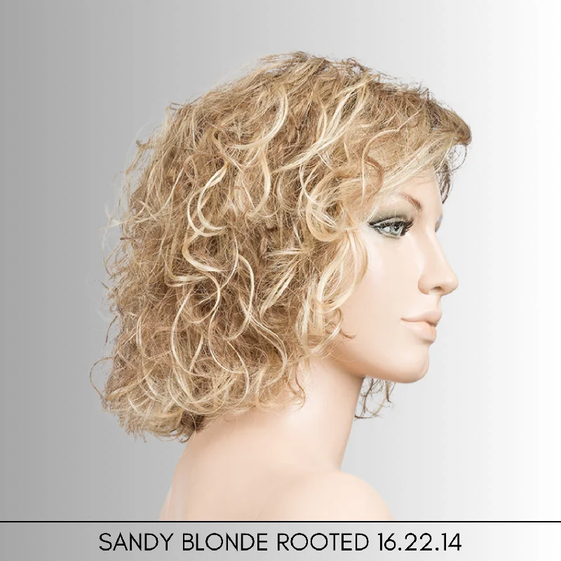 SANDY BLONDE ROOTED 16.22.14