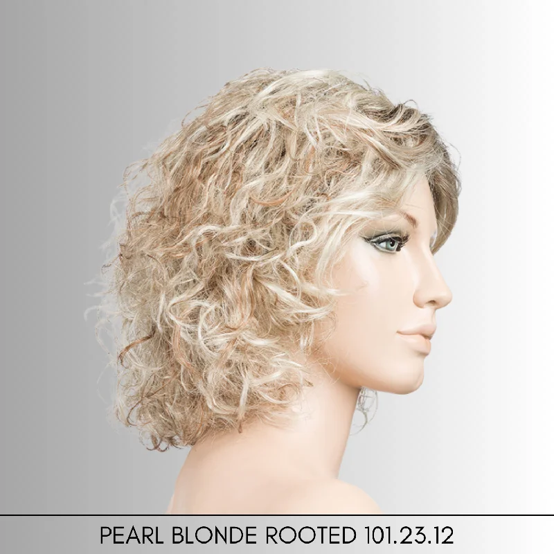 PEARL BLONDE ROOTED 101.23.12