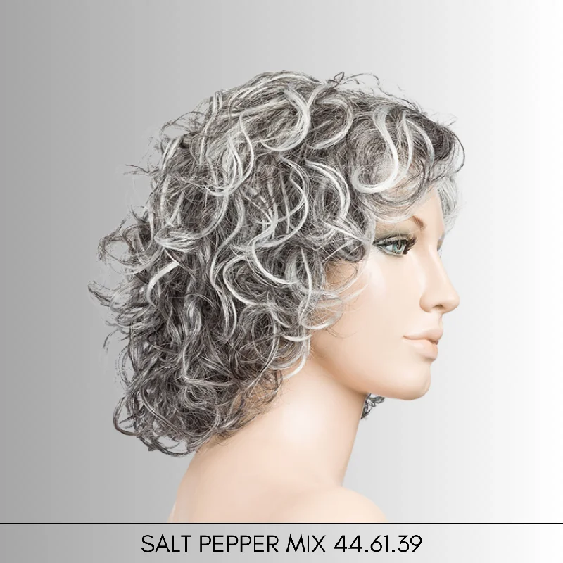 SALT PEPPER MIX 44.61.39