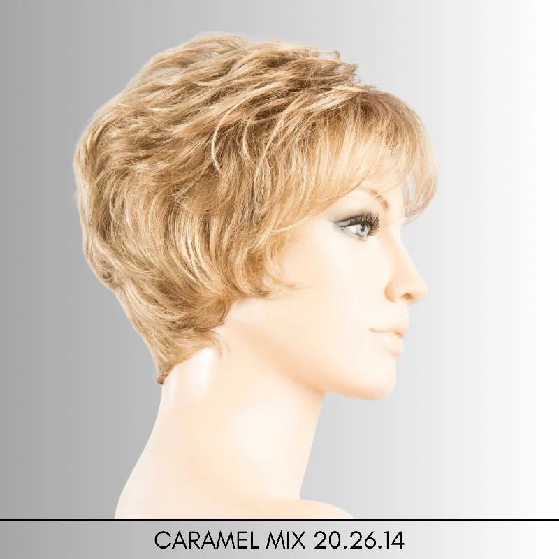 CARAMEL MIX 20.26.14