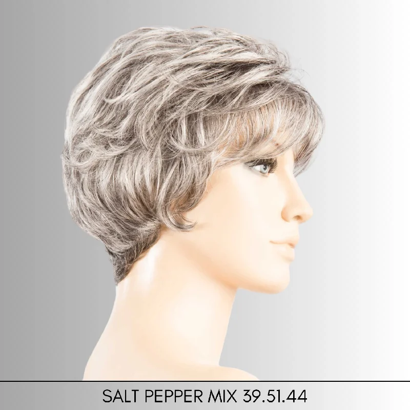 SALT PEPPER MIX 39.51.44