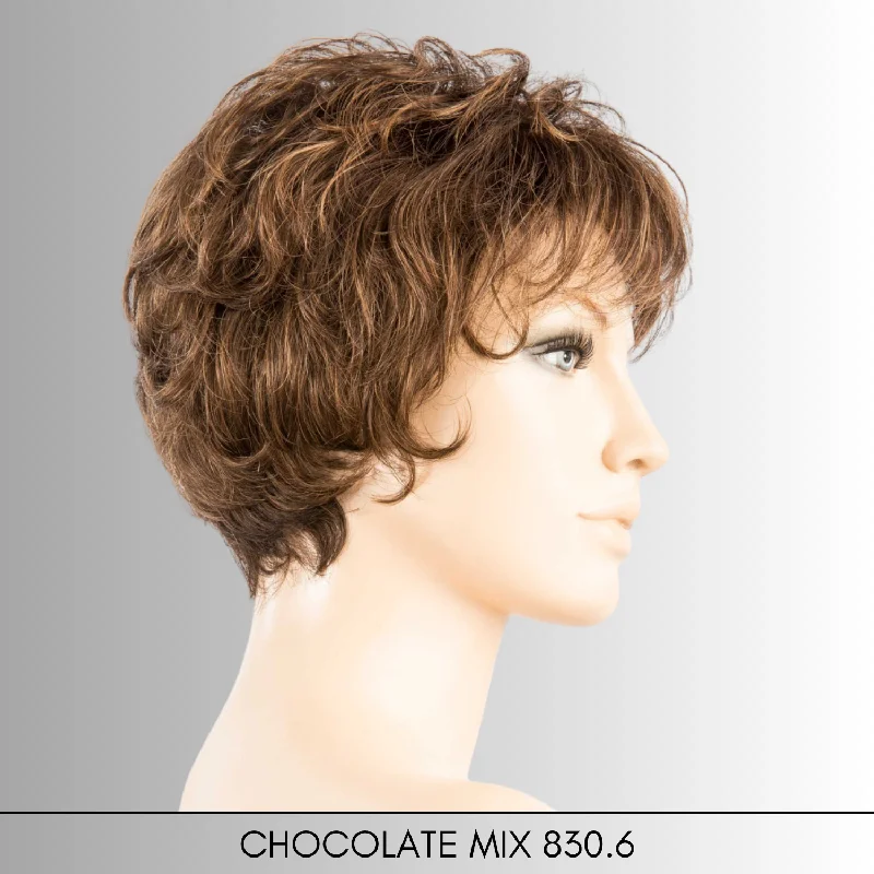 CHOCOLATE MIX 830.6