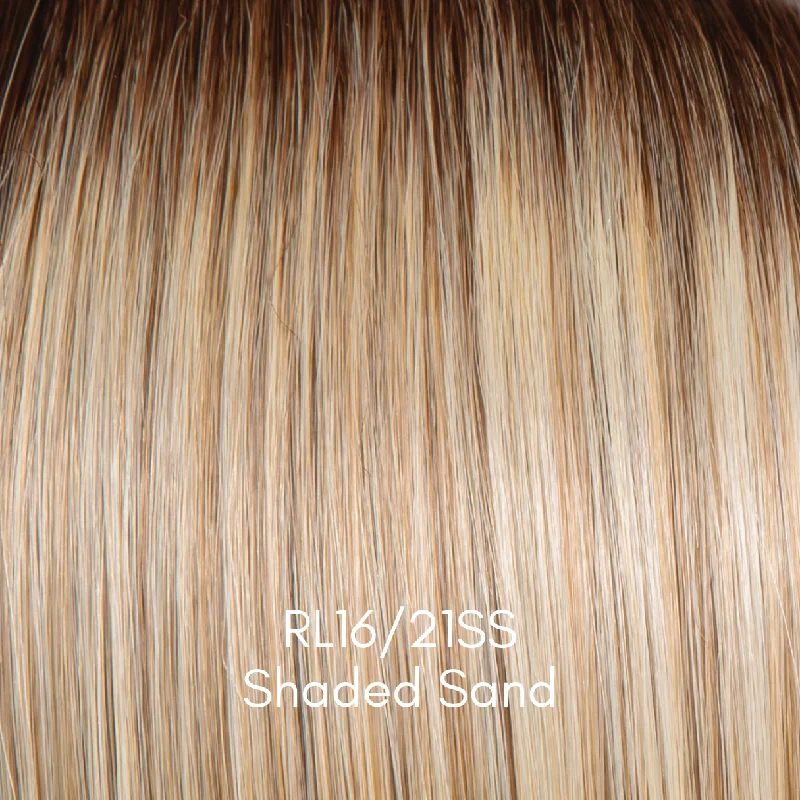 RL1621SS Shaded Sand