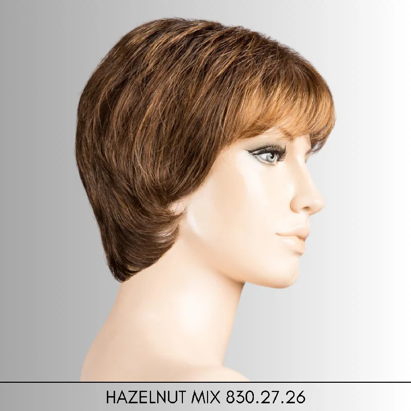 HAZELNUT MIX 830.27.6