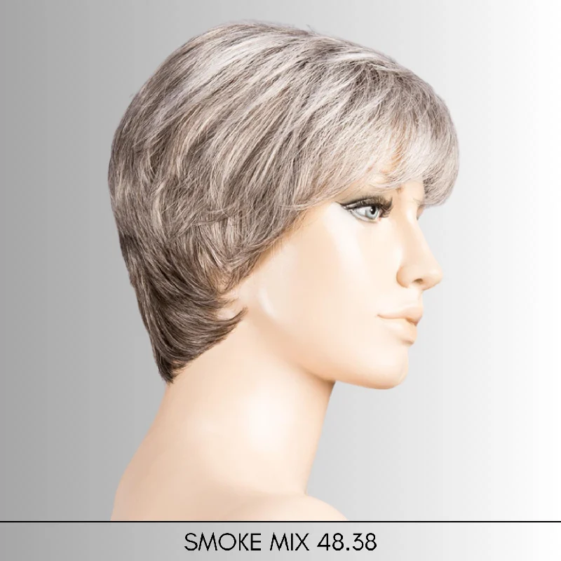 SMOKE MIX 48.38