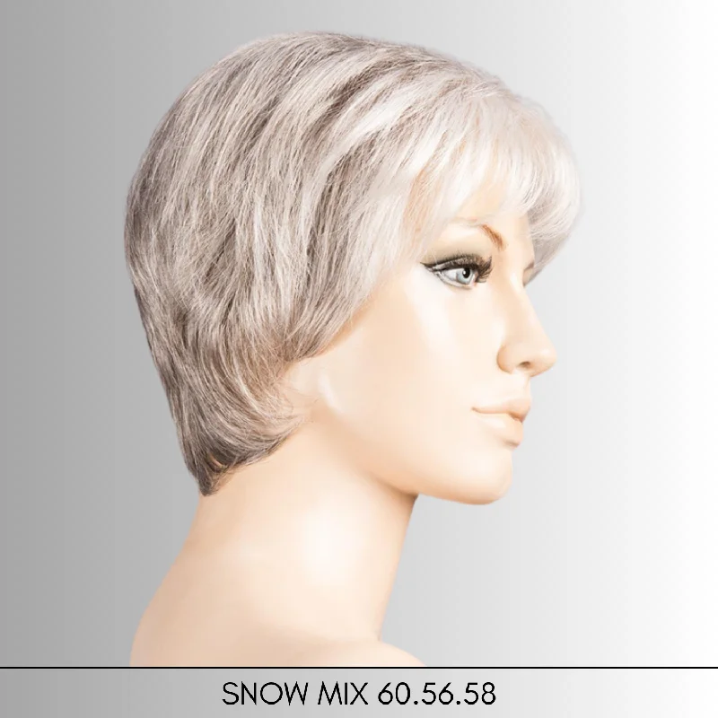 SNOW MIX 60.56.58