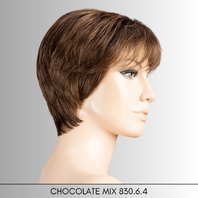 CHOCOLATE MIX 830.6.4