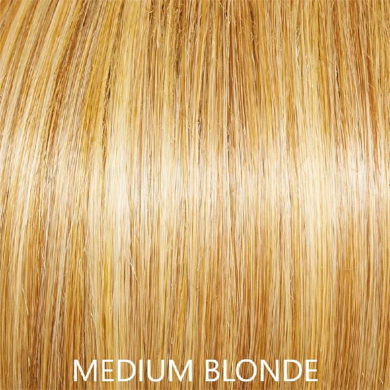 Medium Blonde