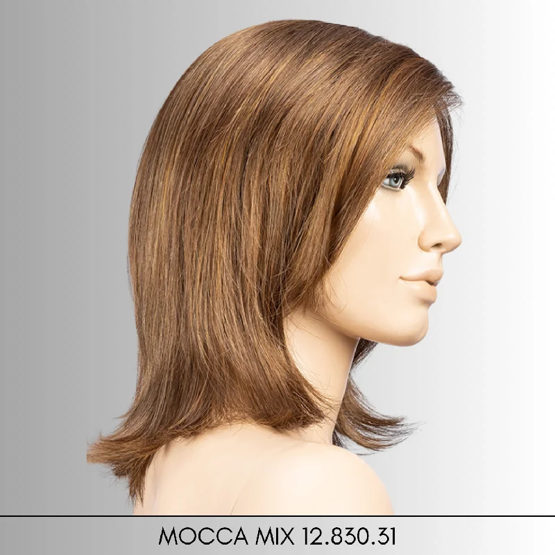 MOCCA MIX 12.830.31