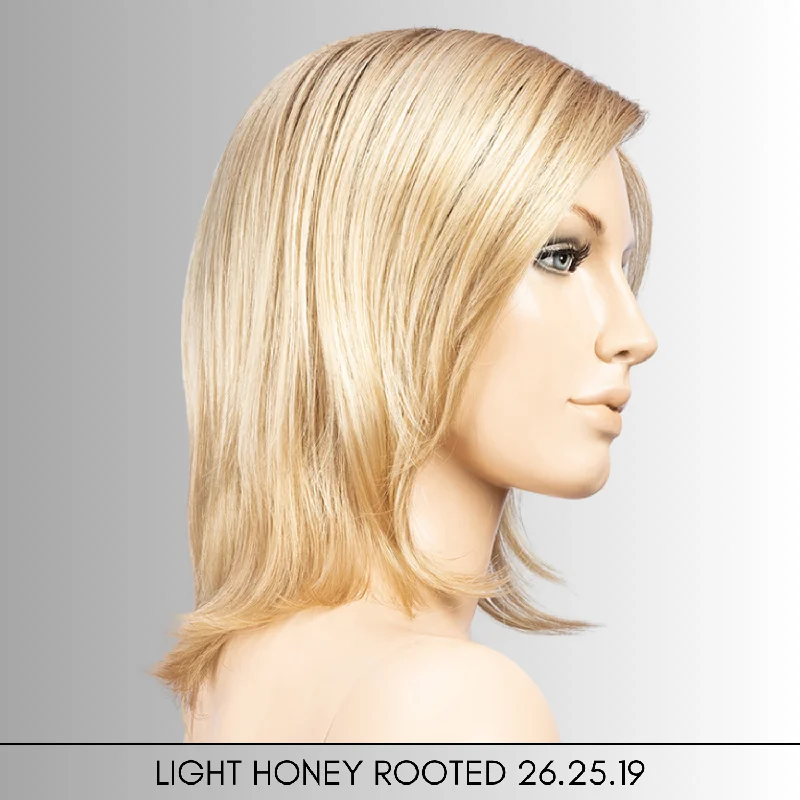 LIGHT HONEY ROOTED 26.25.19