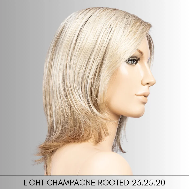 LIGHT CHAMPAGNE ROOTED 23.25.20