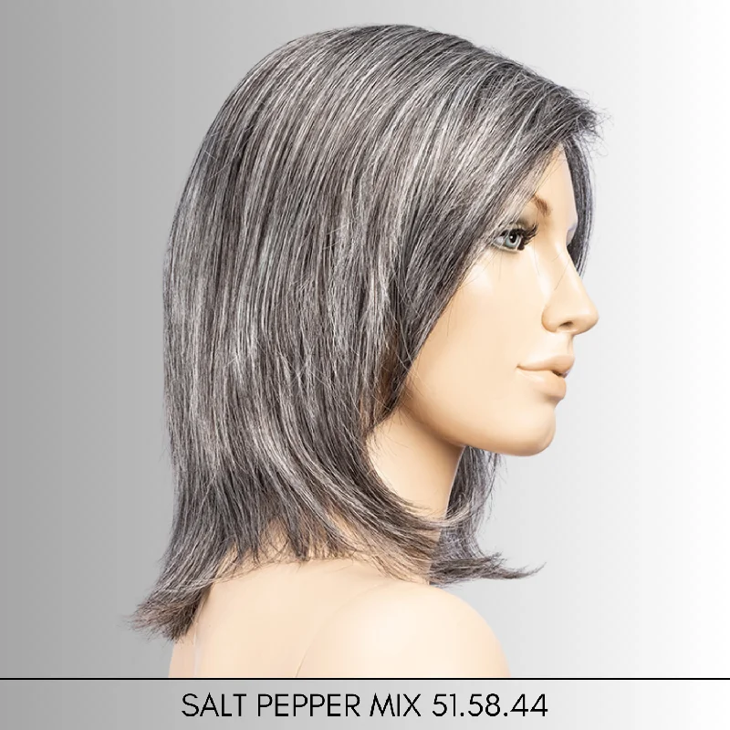 SALT PEPPER MIX 51.58.44