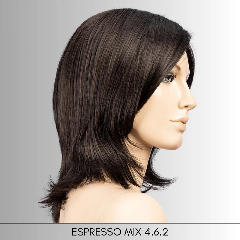 ESPRESSO MIX 4.6.2