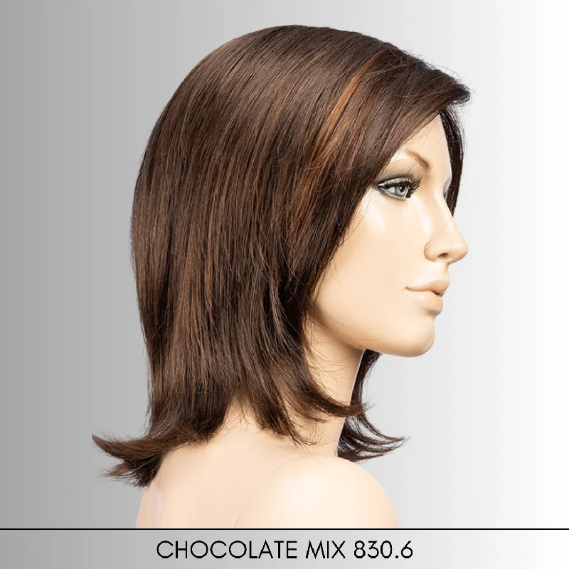 CHOCOLATE MIX 830.6