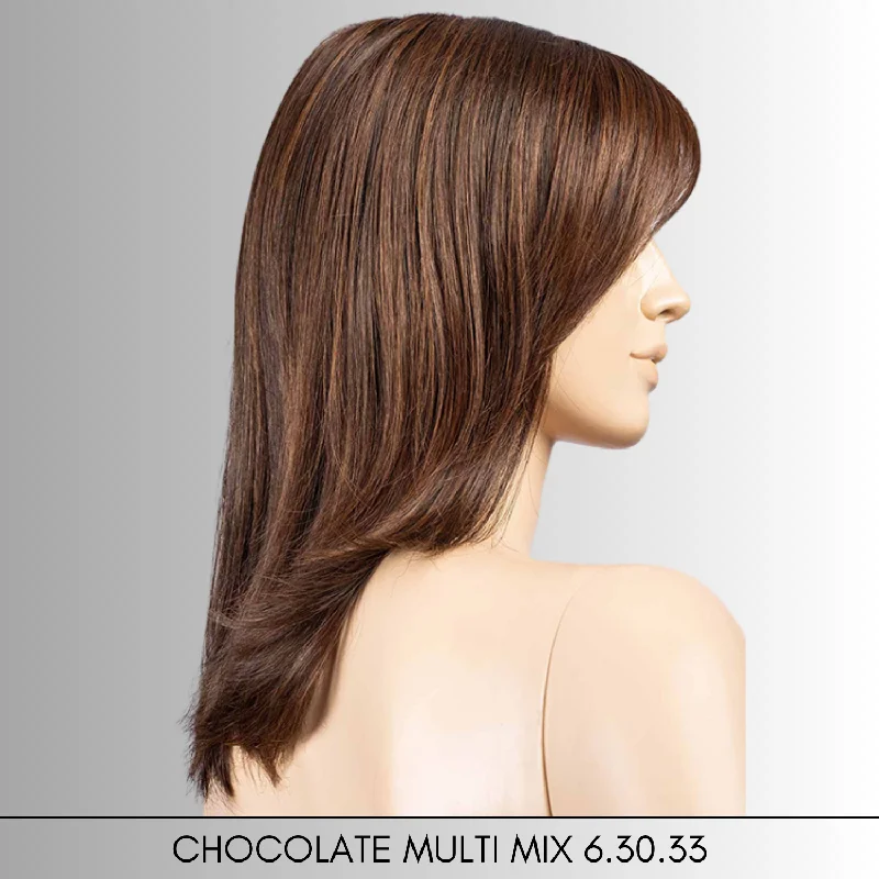 CHOCOLATE-MULTI-MIX 6.30.33