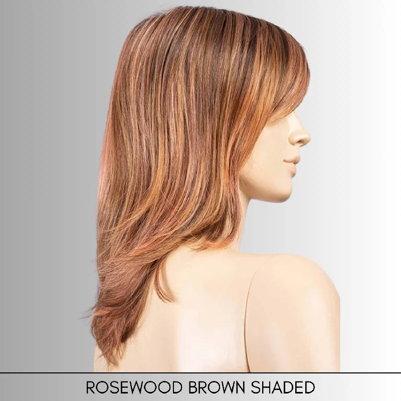 ROSEWOOD-BROWN-SHADED