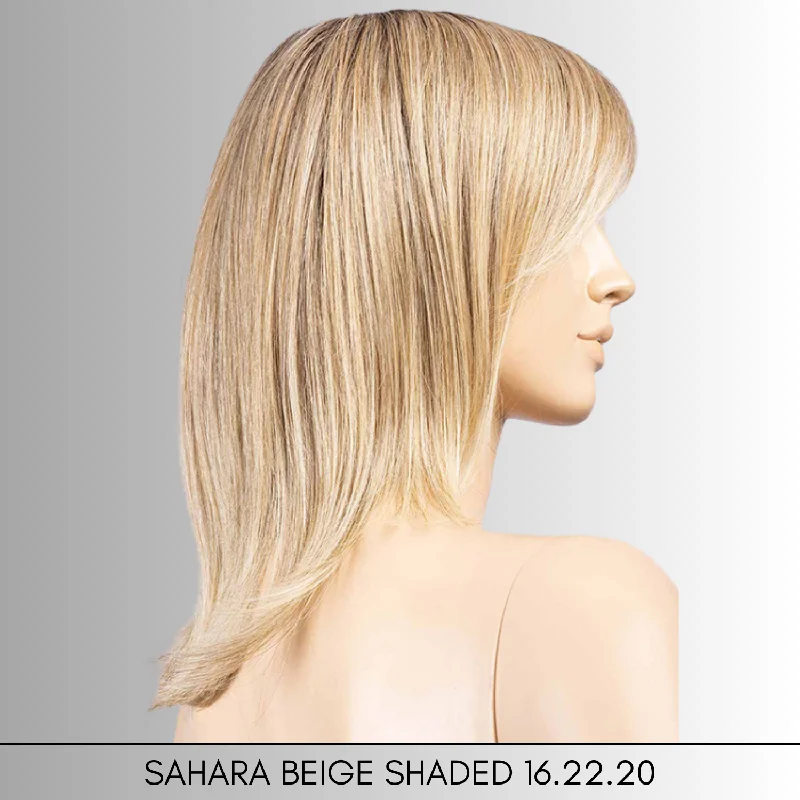 SAHARA-BEIGE-SHADED 16.22.20