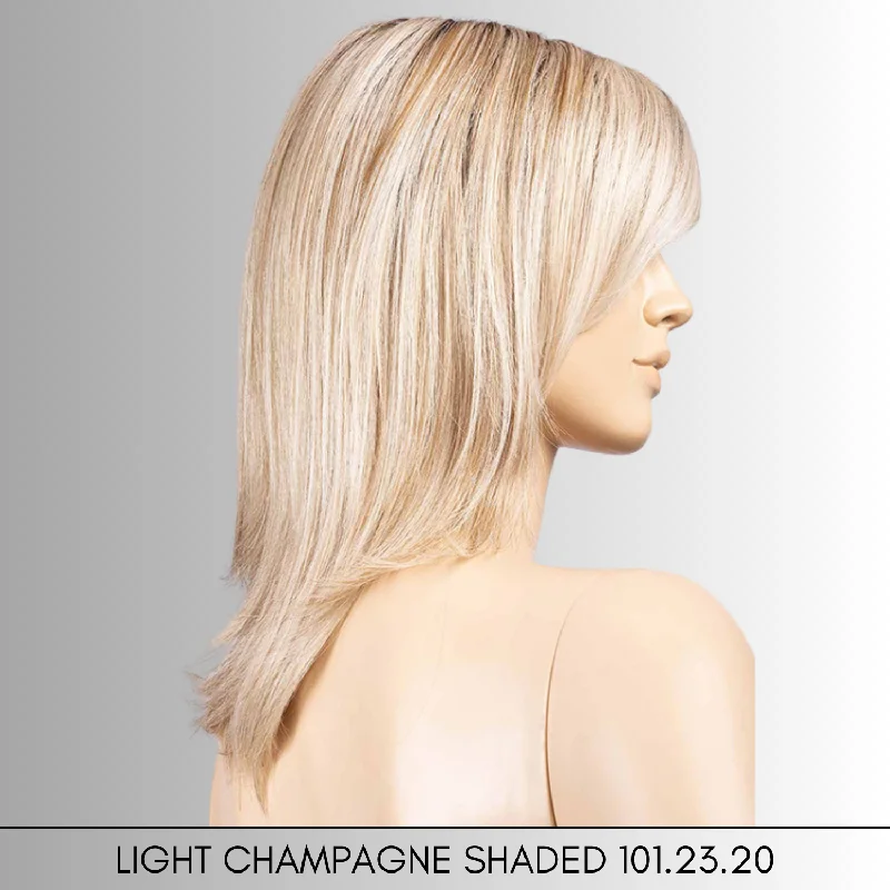 LIGHT-CHAMPAGNE-SHADED 101.23.20