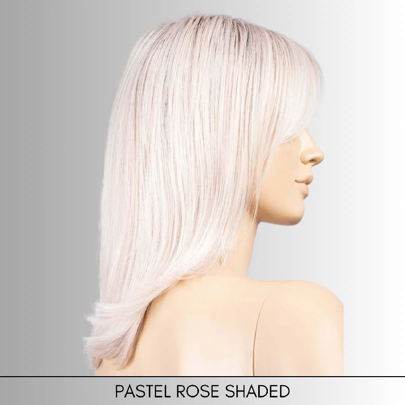 PASTEL-ROSE-SHADED