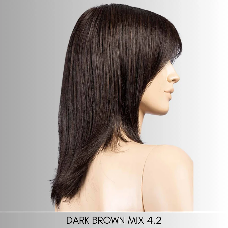 DARK-BROWN-MIX 4.2