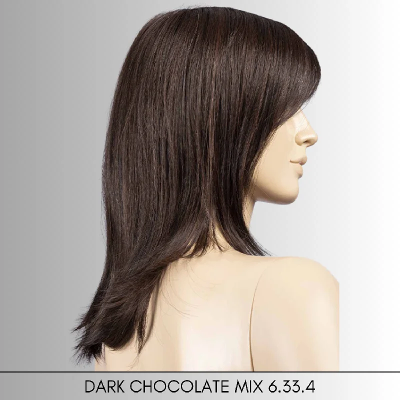 DARK CHOCOLATE MIX 6.33.4