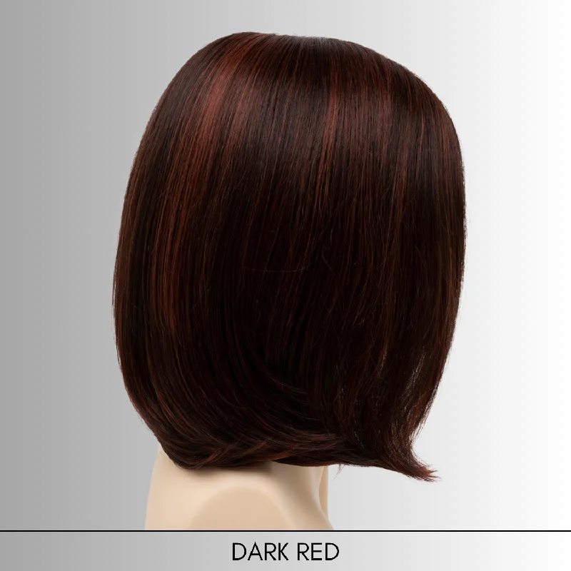 Dark Red