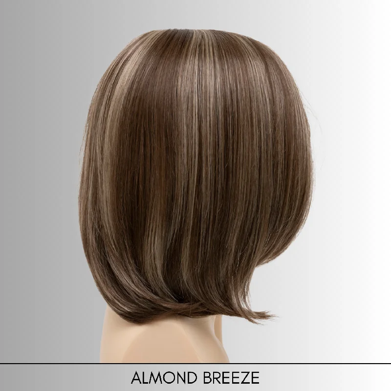 Almond Breeze