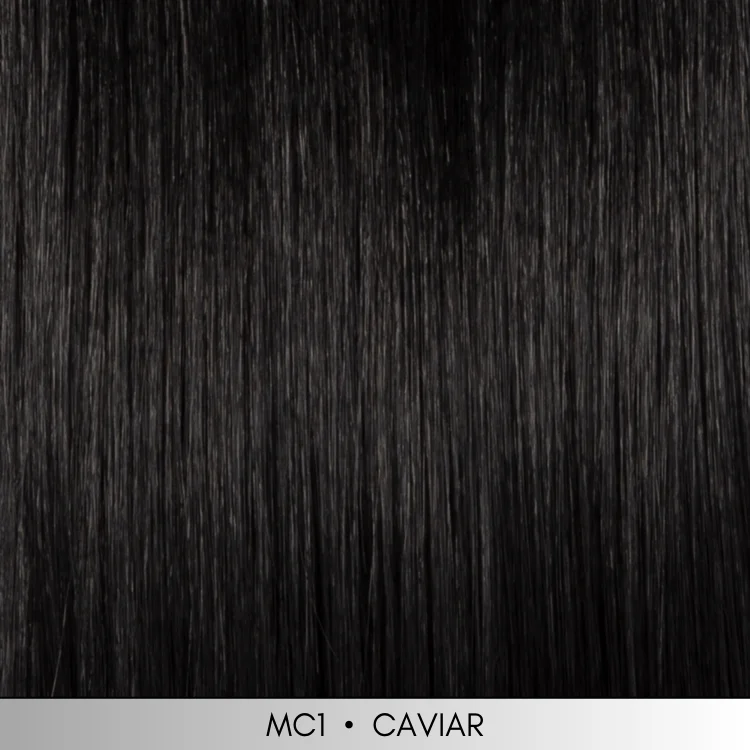 MC1  Caviar